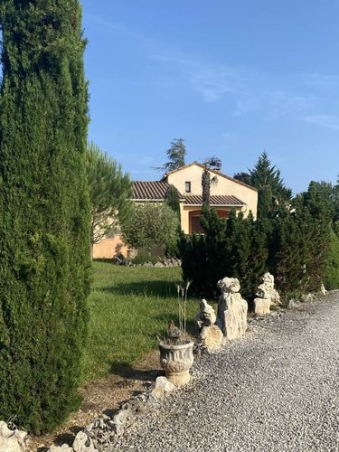 Maison a vendre Cremps 46230 Lot 89 m2 4 pièces 199720 euros