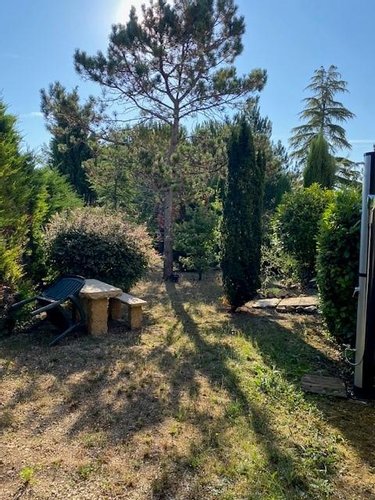 Maison a vendre Cremps 46230 Lot 89 m2 4 pièces 199720 euros