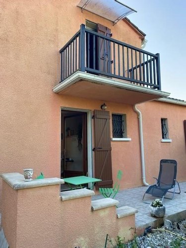 Maison a vendre Cremps 46230 Lot 89 m2 4 pièces 199720 euros