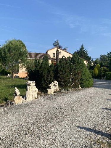 Maison a vendre Cremps 46230 Lot 89 m2 4 pièces 199720 euros