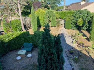 Maison a vendre Cremps 46230 Lot 89 m2 4 pièces 199720 euros