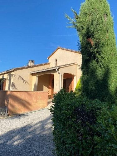 Maison a vendre Cremps 46230 Lot 89 m2 4 pièces 199720 euros
