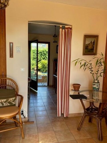 Maison a vendre Cremps 46230 Lot 89 m2 4 pièces 199720 euros