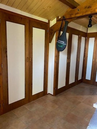 Maison a vendre Cremps 46230 Lot 89 m2 4 pièces 182952 euros