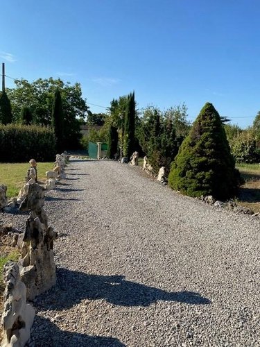 Maison a vendre Cremps 46230 Lot 89 m2 4 pièces 199720 euros