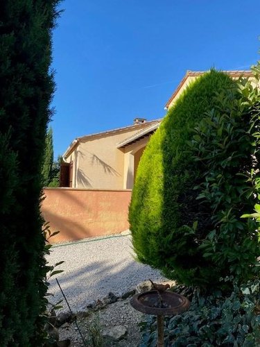 Maison a vendre Cremps 46230 Lot 89 m2 4 pièces 199720 euros