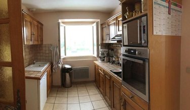 Maison a vendre Limogne-en-Quercy 46260 Lot 220 m2 8 pièces 376560 euros