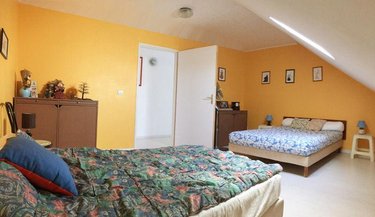 Maison a vendre Limogne-en-Quercy 46260 Lot 220 m2 8 pièces 376560 euros