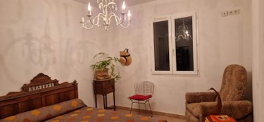 Maison a vendre Lalbenque 46230 Lot 160 m2 6 pièces 231160 euros