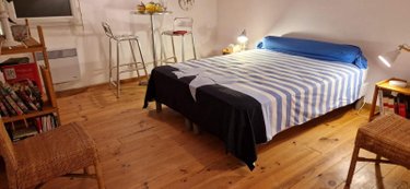 Maison a vendre Lalbenque 46230 Lot 160 m2 6 pièces 246880 euros