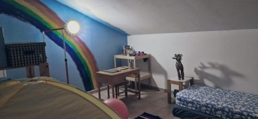 Maison a vendre Lalbenque 46230 Lot 160 m2 6 pièces 231160 euros