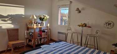 Maison a vendre Lalbenque 46230 Lot 160 m2 6 pièces 246880 euros