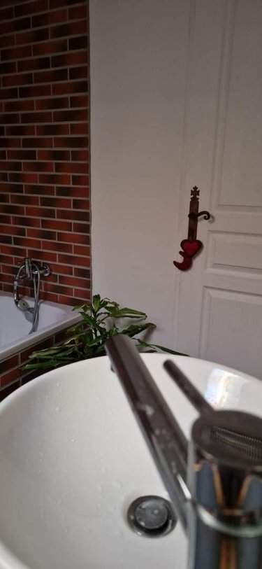 Maison a vendre Lalbenque 46230 Lot 160 m2 6 pièces 231160 euros