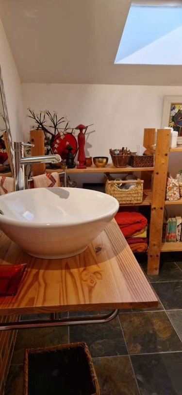 Maison a vendre Lalbenque 46230 Lot 160 m2 6 pièces 231160 euros