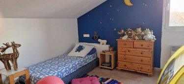 Maison a vendre Lalbenque 46230 Lot 160 m2 6 pièces 246880 euros