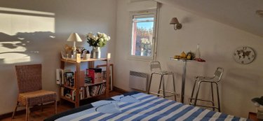 Maison a vendre Lalbenque 46230 Lot 160 m2 6 pièces 231160 euros