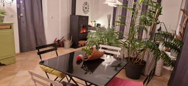 Maison a vendre Lalbenque 46230 Lot 160 m2 6 pièces 231160 euros