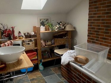 Maison a vendre Lalbenque 46230 Lot 160 m2 6 pièces 246880 euros