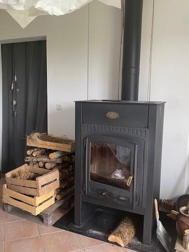 Maison a vendre Lalbenque 46230 Lot 160 m2 6 pièces 231160 euros