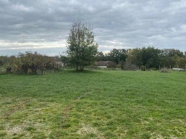 Maison a vendre Lalbenque 46230 Lot 160 m2 6 pièces 246880 euros