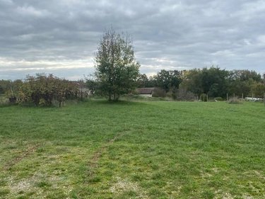 Maison a vendre Lalbenque 46230 Lot 160 m2 6 pièces 246880 euros