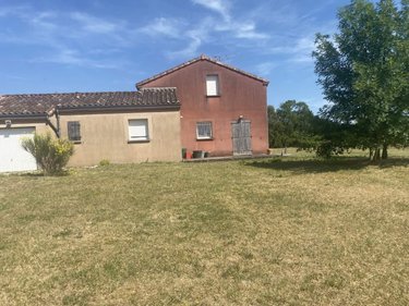 Maison a vendre Lalbenque 46230 Lot 160 m2 6 pièces 246880 euros