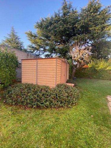 Maison a vendre Cahors 46000 Lot 133 m2 5 pièces 257360 euros