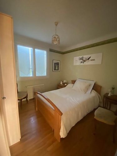 Maison a vendre Cahors 46000 Lot 133 m2 5 pièces 257360 euros