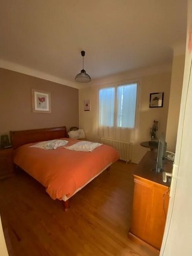 Maison a vendre Cahors 46000 Lot 133 m2 5 pièces 257360 euros