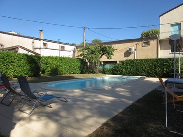 Maison a vendre Cahors 46000 Lot 133 m2 5 pièces 257360 euros