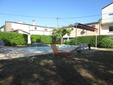 Maison a vendre Cahors 46000 Lot 133 m2 5 pièces 257360 euros