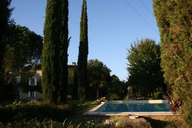 Maison a vendre Berganty 46090 Lot 375 m2 9 pièces 655000 euros