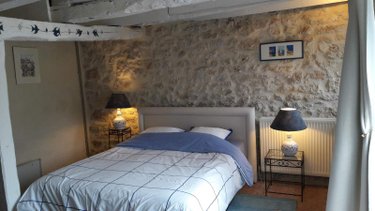 Maison a vendre Berganty 46090 Lot 375 m2 9 pièces 655000 euros