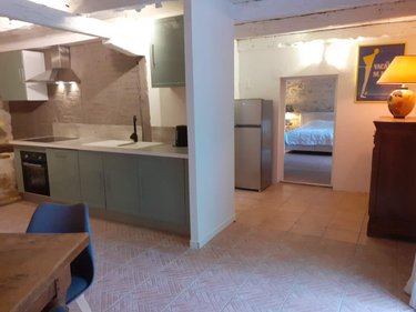 Maison a vendre Berganty 46090 Lot 375 m2 9 pièces 640740 euros