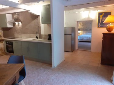 Maison a vendre Berganty 46090 Lot 375 m2 9 pièces 655000 euros