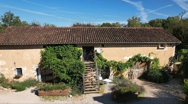 Maison a vendre Berganty 46090 Lot 375 m2 9 pièces 655000 euros