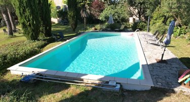 Maison a vendre Berganty 46090 Lot 375 m2 9 pièces 655000 euros
