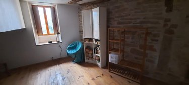 Maison a vendre Lugagnac 46260 Lot 48 m2 3 pièces 121120 euros