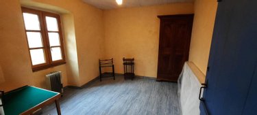 Maison a vendre Lugagnac 46260 Lot 48 m2 3 pièces 121120 euros
