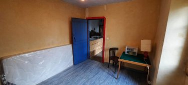Maison a vendre Lugagnac 46260 Lot 48 m2 3 pièces 105400 euros