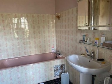 Maison a vendre Lalbenque 46230 Lot 144 m2 10 pièces 272960 euros