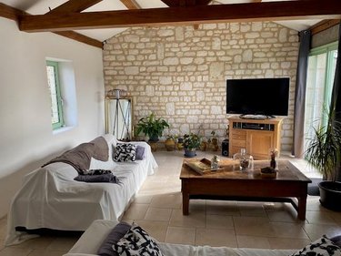 Maison a vendre Lalbenque 46230 Lot 144 m2 10 pièces 272960 euros