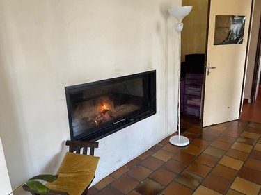 Maison a vendre Lalbenque 46230 Lot 144 m2 10 pièces 272960 euros