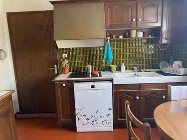 Maison a vendre Lalbenque 46230 Lot 144 m2 10 pièces 272960 euros