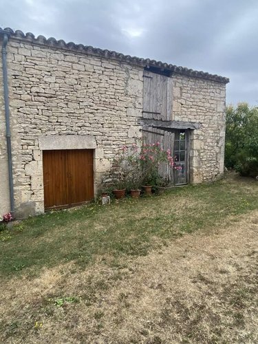 Maison a vendre Lalbenque 46230 Lot 62 m2 3 pièces 76056 euros