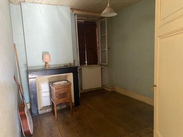 Maison a vendre Lalbenque 46230 Lot 62 m2 3 pièces 79200 euros