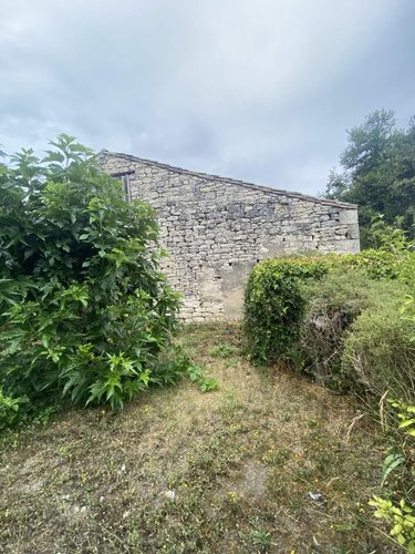 Maison a vendre Lalbenque 46230 Lot 62 m2 3 pièces 76056 euros