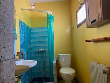 Maison a vendre Lalbenque 46230 Lot 62 m2 3 pièces 79200 euros