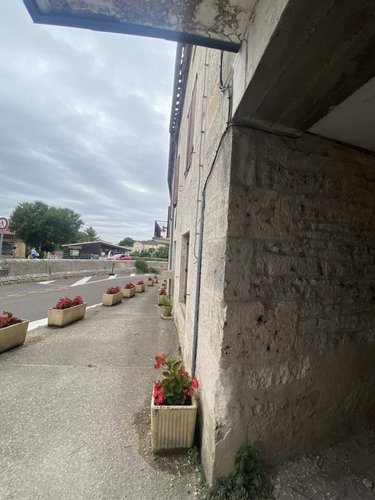 Maison a vendre Lalbenque 46230 Lot 62 m2 3 pièces 76056 euros