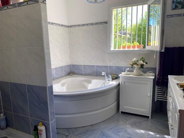 Maison a vendre Cieurac 46230 Lot 120 m2 5 pièces 304040 euros